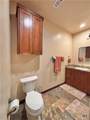 174 Riley Lane - Photo 36
