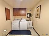 174 Riley Lane - Photo 45