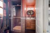 303 Austin Street - Photo 17