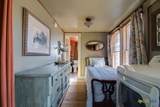 303 Austin Street - Photo 24