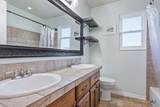 5306 Denmans Loop - Photo 17