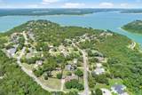 5306 Denmans Loop - Photo 44