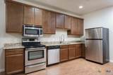 165 Guadalupe Street - Photo 1