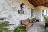 633 Flaman Road - Photo 34