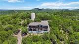 633 Flaman Road - Photo 37