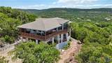 633 Flaman Road - Photo 38