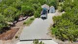 633 Flaman Road - Photo 40