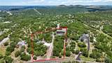 633 Flaman Road - Photo 42