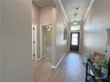 6132 Messina Drive - Photo 3