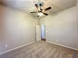 229 Desert Holly Drive - Photo 10