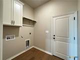229 Desert Holly Drive - Photo 13