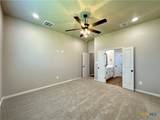229 Desert Holly Drive - Photo 14