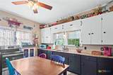 437 7th Street - Photo 10
