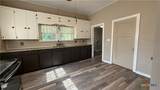 437 7th Street - Photo 11