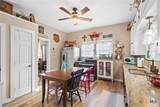 437 7th Street - Photo 12