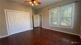 437 7th Street - Photo 19
