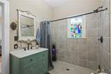 437 7th Street - Photo 21
