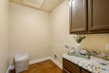 123 Hard Bargain Drive - Photo 20