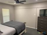 14641 Spotted Horse Lane - Photo 37
