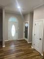 14641 Spotted Horse Lane - Photo 7