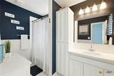 110 Erskine Ferry Road - Photo 11