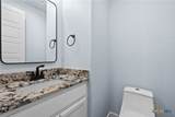 1606 Alta Vista Loop - Photo 18