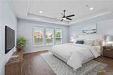 1606 Alta Vista Loop - Photo 19