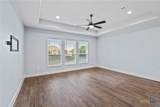 1606 Alta Vista Loop - Photo 20