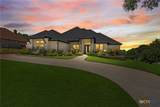 1606 Alta Vista Loop - Photo 43