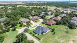 1606 Alta Vista Loop - Photo 45