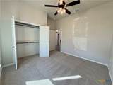 2012 Horse Cane Court - Photo 15