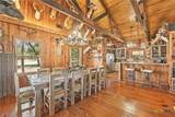 190 Private Road 3011 - Photo 31