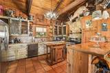 190 Private Road 3011 - Photo 32