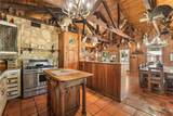 190 Private Road 3011 - Photo 33
