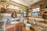 190 Private Road 3011 - Photo 34