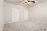 2660 Belle Hubbard Trail - Photo 17