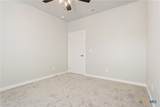 2660 Belle Hubbard Trail - Photo 27
