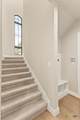 429 Eider Cv - Photo 24