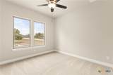 429 Eider Cv - Photo 25
