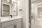 429 Eider Cv - Photo 26