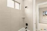429 Eider Cv - Photo 27