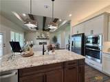 6713 Mamaw Lane - Photo 10