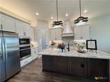 6713 Mamaw Lane - Photo 11