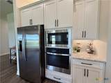 6713 Mamaw Lane - Photo 13