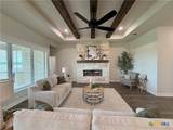 6713 Mamaw Lane - Photo 3