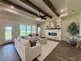 6713 Mamaw Lane - Photo 4