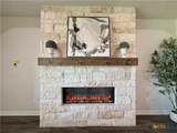 6713 Mamaw Lane - Photo 6