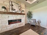6713 Mamaw Lane - Photo 7