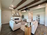 6713 Mamaw Lane - Photo 8