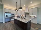 6713 Mamaw Lane - Photo 9